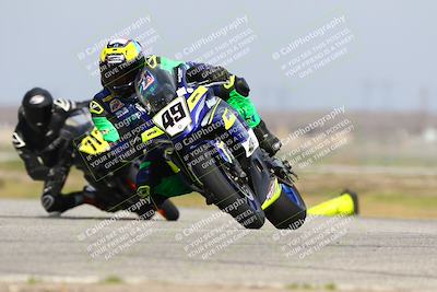 media/Feb-21-2025-Lets Ride (Fri) [[f483f33afd]]/A Group/1020am (Sweeper)/